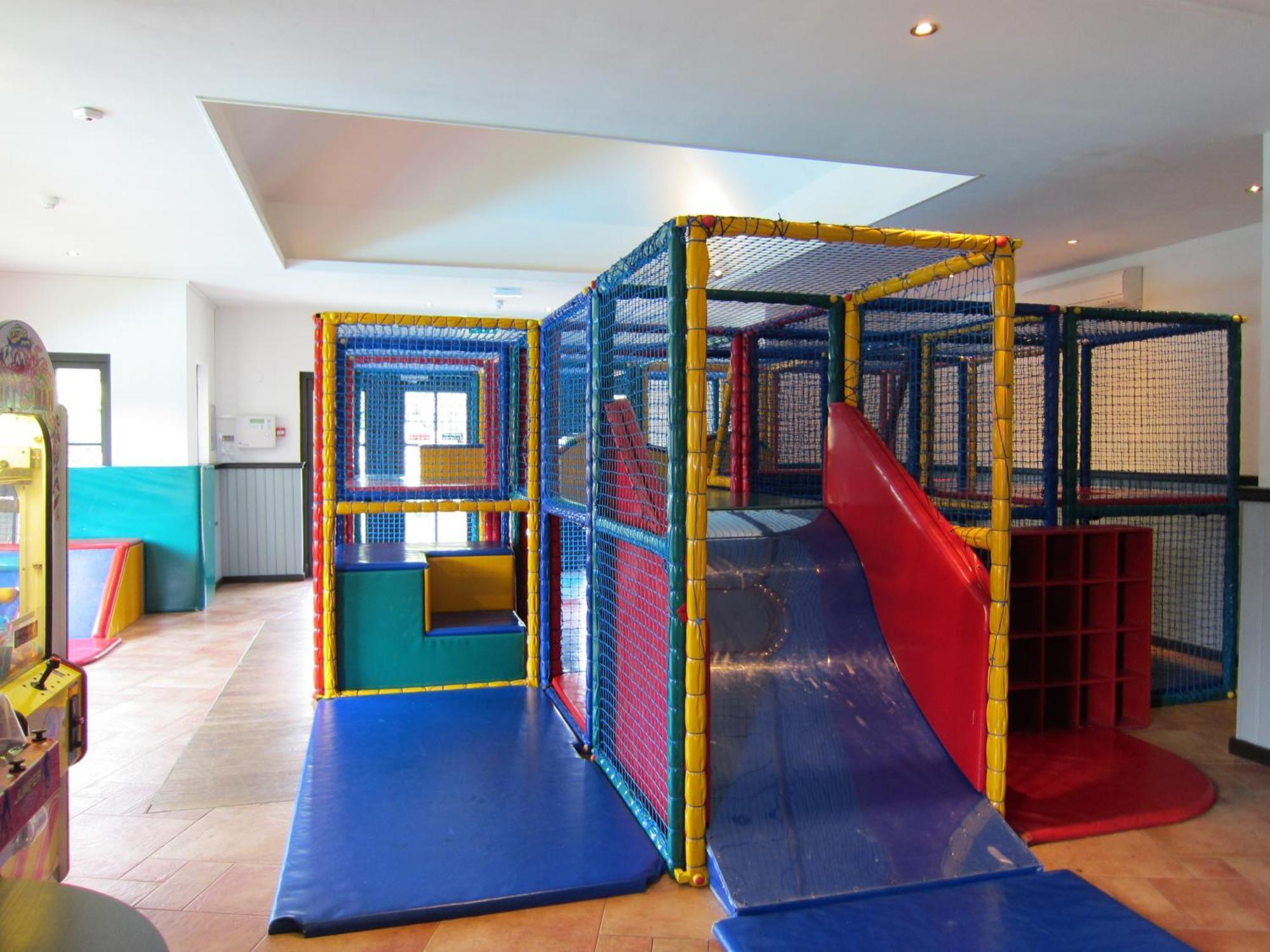 Hderh - Eco Lodge Op Vakantiepark De Ijsvogel, Zwembaden, Kids Fun, Natuur En Rust フォールトハイゼン エクステリア 写真