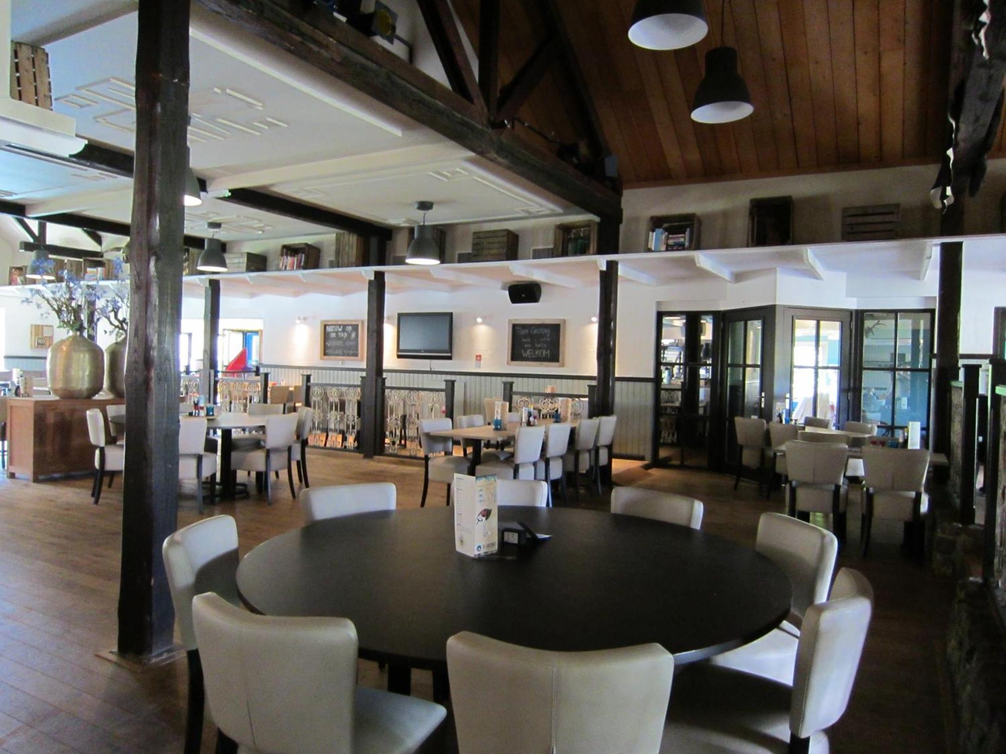 Hderh - Eco Lodge Op Vakantiepark De Ijsvogel, Zwembaden, Kids Fun, Natuur En Rust フォールトハイゼン エクステリア 写真
